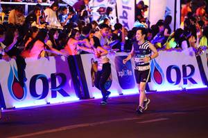 BIB: 
                            <button type="button" onclick="openModal(24279684)" class="btn btn-primary btn-sm float-right btn-popup" data-toggle="modal" data-target=".modal-high-quality">
                        <i class="fas fa-shopping-cart"></i> Add to Cart
                    </button>
                                            <button type="button" onclick="isThisMe(24279684, true)" class="btn btn-success btn-sm float-right btn-popup btn-isme hidden" data-toggle="tooltip" data-placement="bottom" title="นี่คือรูปของคุณใช่ไหม คลิกที่นี่เพื่อเอาเข้าอัลบั้ม">
                        <i class="fas fa-plus"></i> Add to album
                    </button>
                    <button type="button" onclick="isThisMe(24279684, false)" class="btn btn-warning btn-sm float-right btn-popup btn-isnotme hidden">
                        <i class="fas fa-ban"></i> Remove from album
                    </button>